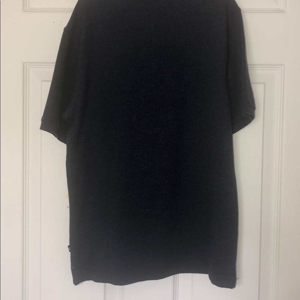 Nautica polo top - Picture 5 of 5